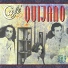Cafe Quijano