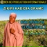 Zikiri Kadidia Drame