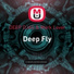 [DHL] Deep Djas, Mark Lover