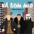 Samir & Viktor feat. 1.Cuz