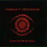 Thomas P. Heckmann