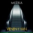 Mizra