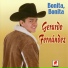 Gerardo Fernandez