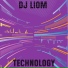 DJ Liom