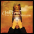 Chick Corea (Solo Flute: Hubert Laws)