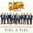 Aarón Y Su Grupo Ilusión feat. Mane De La Parra