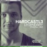 HardCastl3
