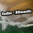 Vadim