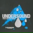 ιlιllιlιι Undersound ιlιllιlιι
