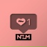Nem