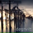 Døgnvilt