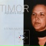 Fátima Murta