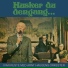 Ivar Ruste