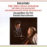 Johannes Brahms