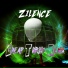 Zilence