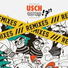 USCH