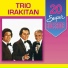 Trio Irakitan