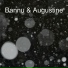 Bannu, Augustine