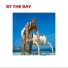 By The Bay
