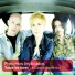 Presuntos Implicados feat. Randy Crawford