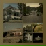 Peter Broderick