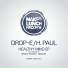 Drop-E