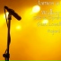James a. Walker feat. Lowell Rojon