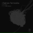 Fabrice Torricella