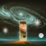 TheNightTimeProject