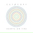 Cut Copy