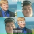Grayzta