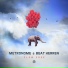 Metronome, Beat Herren