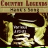 Ernest Tubb