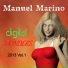 Manuel Marino