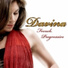 Davina