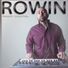 STEVEN ROWIN