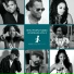 Matthew Bandy feat. Adrianne Archie