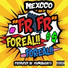 Mexcco