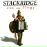 Stackridge