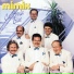 Mimix