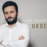Salih Yılmaz