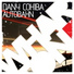 Dany Cohiba