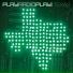 PlayRadioPlay!