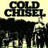 COLD CHISEL - Cold Chisel (1978)