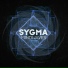 Sygma