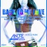 Andre Le Phunk, Maiya Sykes
