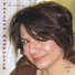 Tatjana Rankovich