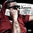 King Ray