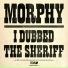 Morphy