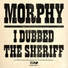 Morphy